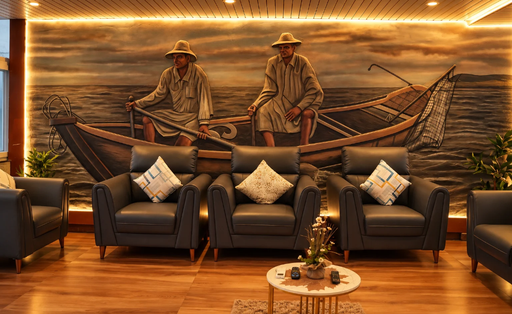 Casa Leisure Hotels
