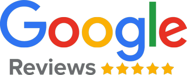 Google Reviews